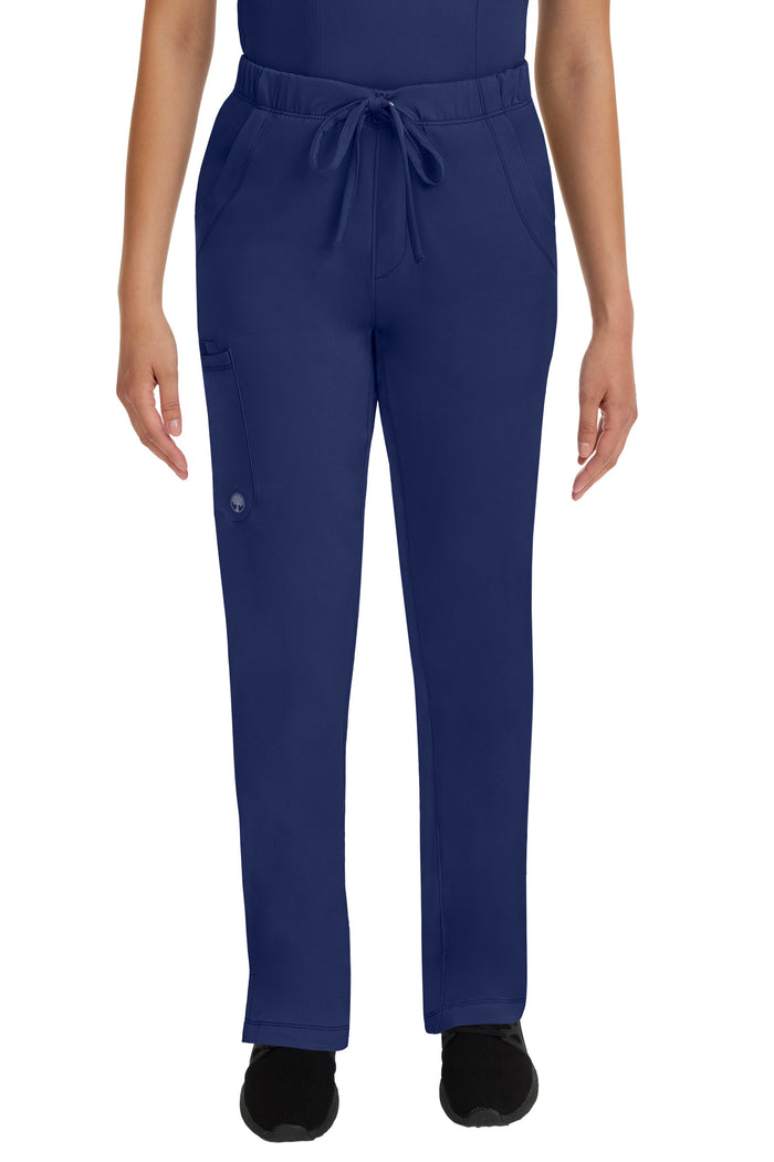 HH Rebecca Drawstring Pant