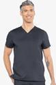 Rothwear (Touch) Three Pocket Top - Men's