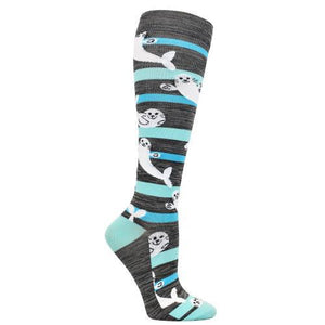 Seals Compression Socks Copy