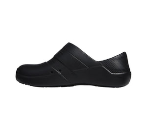 Journey Unisex Clog