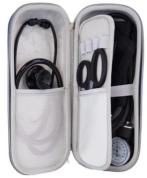 ReadyGo Stethoscope case
