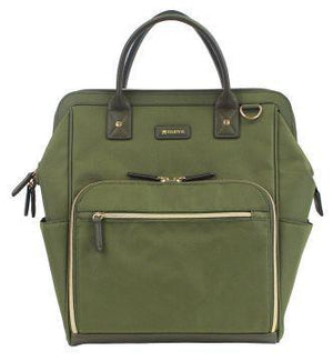 Maevn Ready Go Clinical backpack