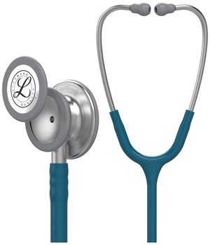 Classic III Monitoring Stethoscope SF