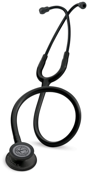 Classic III Monitoring Stethoscope SF