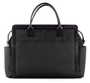 Maevn Doctors Satchel