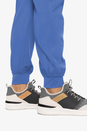 Men's Ceil Jogger Rothwear Bowen Lavie scrubs