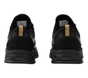Infinity Footwear Fly in The Time Is Always Right