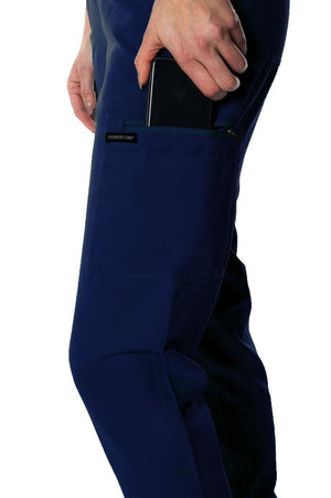 VALENCIA JOGGER PANTS