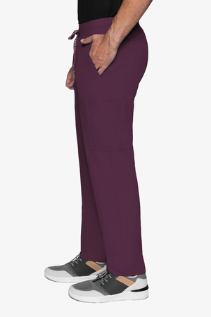 2772 Straight Leg Insight Pant