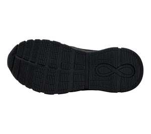 Infinity Footwear Fly in The Time Is Always Right