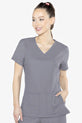 Insight Side Pocket Top