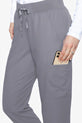 Insight Jogger