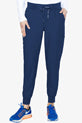 Insight Jogger