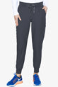 Insight Jogger