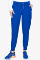 Insight Jogger