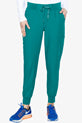 Insight Jogger