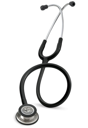 Classic III Monitoring Stethoscope SF