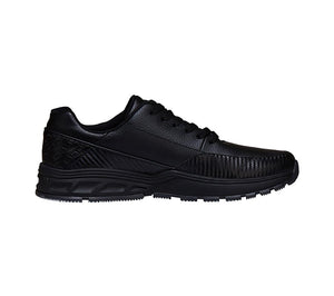 Infinity Footwear Men's Flow Lavie Scrubs
