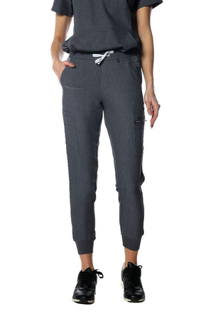 VALENCIA JOGGER PANTS