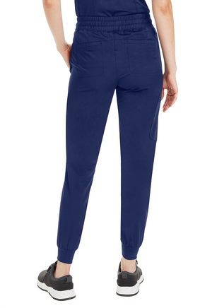 Aspen Joggers Purple Label