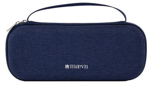 ReadyGo Stethoscope case