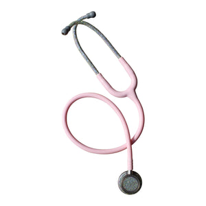 Blinged Out Stethoscope