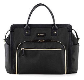 Maevn Doctors Satchel