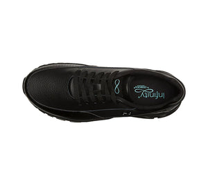 Infinity Footwear Men's Flow Lavie Scrubs