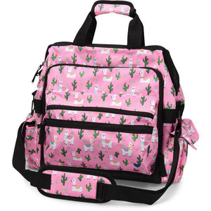 ULTIMATE NURSING BAG