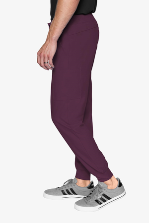 2765 Insight Jogger