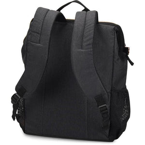 ULTIMATE NURSING BACKPACK