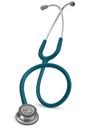 Classic III Monitoring Stethoscope SF
