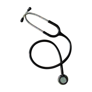 Blinged Out Stethoscope