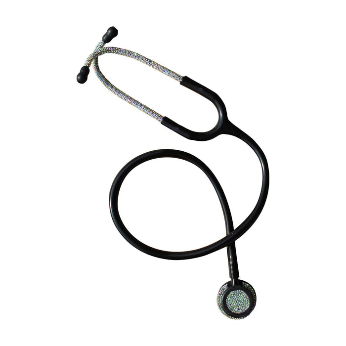 Blinged Out Stethoscope