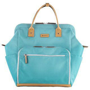 Maevn Ready Go Clinical backpack