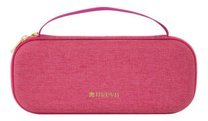 ReadyGo Stethoscope case