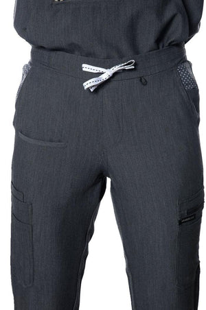 VALENCIA JOGGER PANTS