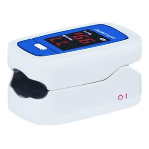 Deluxe Pulse Oximeter 11-50D - 94882