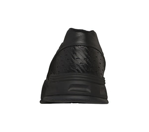 Infinity Footwear Men's Flow Lavie Scrubs
