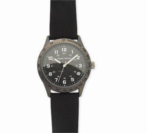 UNISEX TACH WATCH