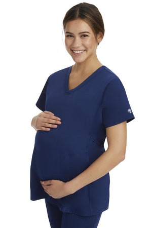 MILA MATERNITY TOP