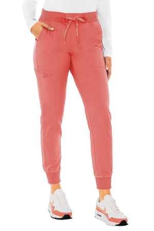 7710 Jogger Yoga Pant