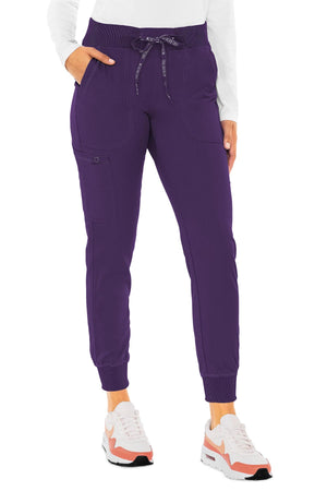 7710 Jogger Yoga Pant