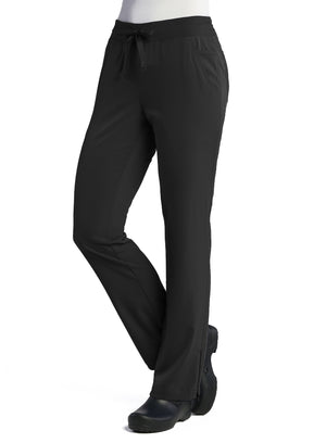 Maevn's Pure Ladies Modern Yoga Pants