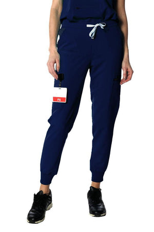 VALENCIA JOGGER PANTS