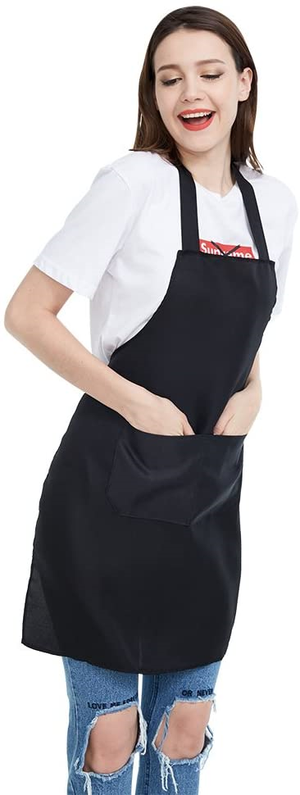 Unisex Apron