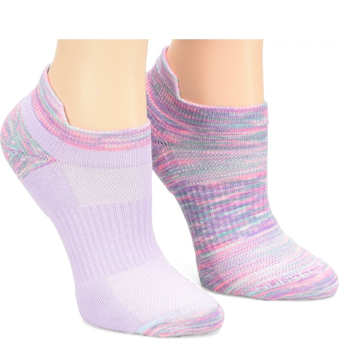 Anklet Compression socks from Nursemates