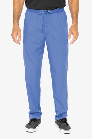 Rothwear ceil straight leg scrub pant lavie scrubs