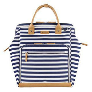Maevn Ready Go Clinical backpack