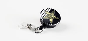 Initial This - Badge Reels